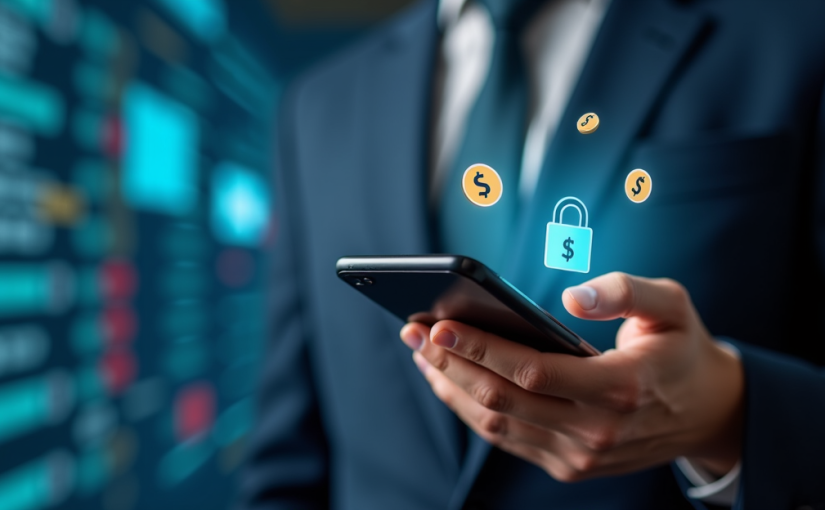 Tips Aman Transaksi Sbobet: Solusi Cerdas Pasca Blokir Bank