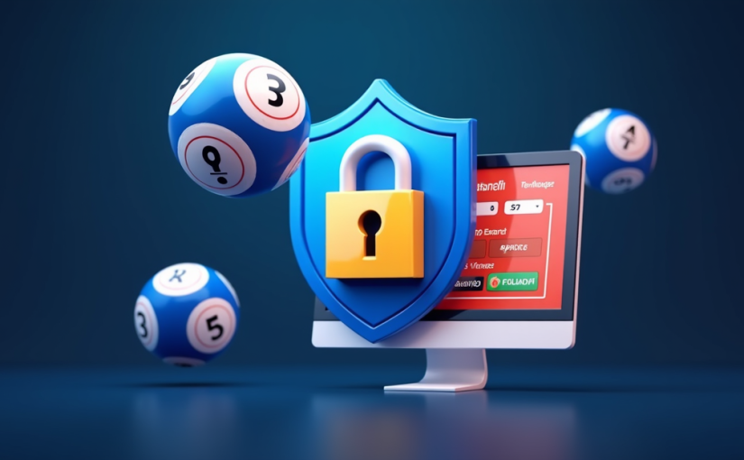 Daftar Situs Togel Online Resmi dan Terpercaya 2024